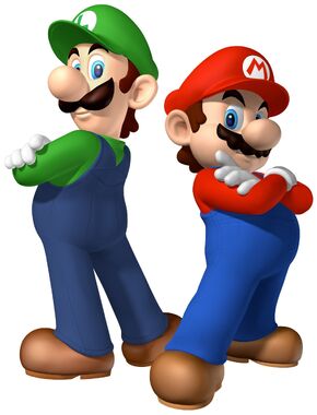 -Bros-stand-tall-mario-14993770-1955-2560