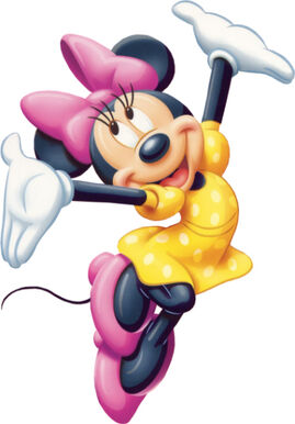 Minnie-mouse-disney-clip-art-animated-clipart-27