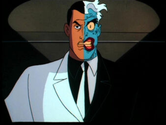 2268453-batman tas twoface1