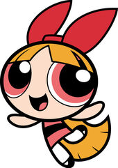 974688824edc6b6e powerpuff-girls-blossom