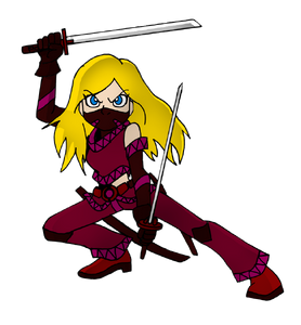 Ultima-society-battle-gear2