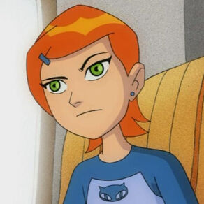 Gwen.thumb