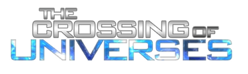 Title-universe
