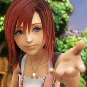 Kairi