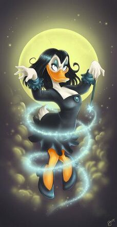 706250-magica17 large