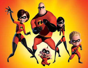 The-Incredibles-movie-image-Pixar-2
