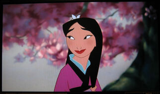 Mulan1
