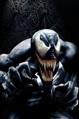 955374-venom super