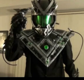 Vycescreen04