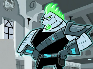 Skulker1