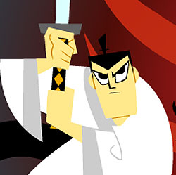 Samurai-jack-2