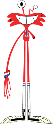 Wilt