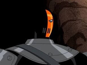 Slade