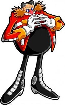 250px-Eggman pose 29