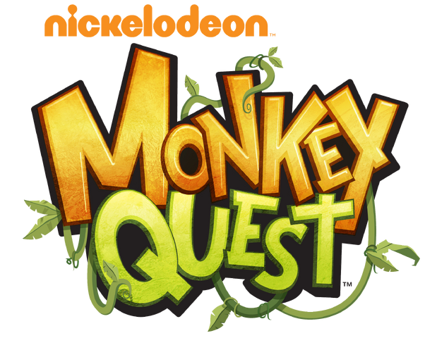 File:Monkeyquest.png