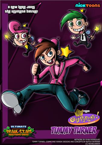 File:Nicktoons timmy turner by neweraoutlaw-d5hmhwv.png