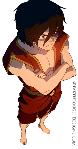 File:Season3zuko.png