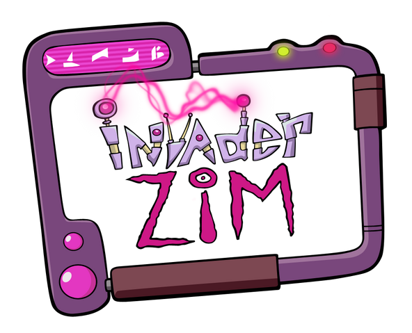 File:ZAcopy.png