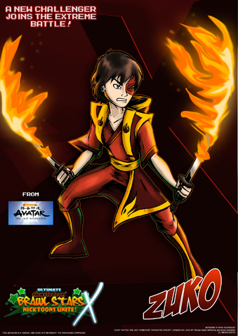 File:Nicktoons zuko by neweraoutlaw-d68ou2h.png
