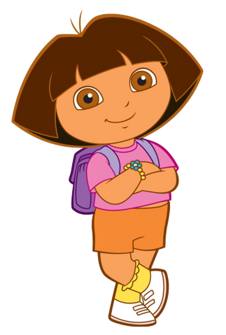 File:Dorarender.png