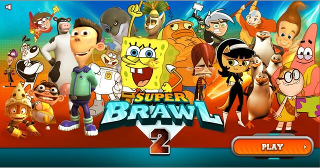 File:Super Brawl 2.jpg