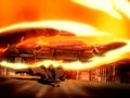 Thumbnail for version as of 19:27, January 30, 2012