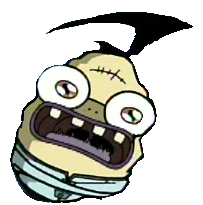 File:Dib - Nightmare.png