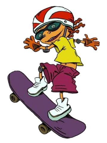 File:Otto Rocket 2.png