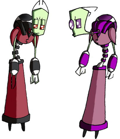 File:Almighty Tallest.png