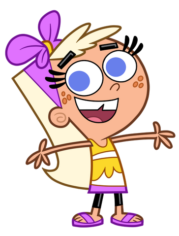 File:Chloe carmichael Profile.png