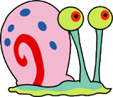 File:Gary the Snail.png