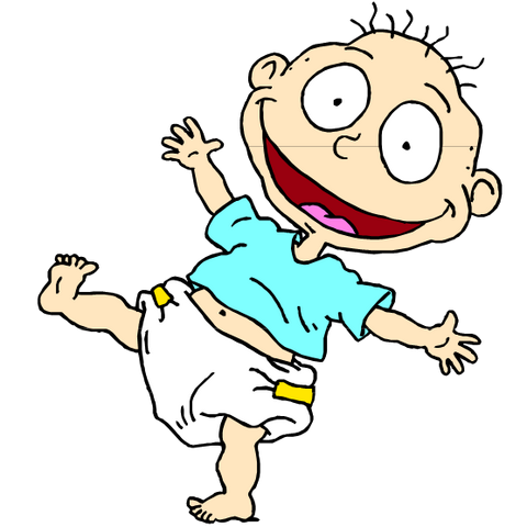 File:Tommy Pickles.png