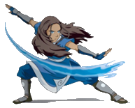 File:Katara.png