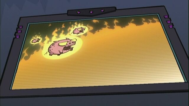 File:1x12b-Game-Slave-2-invader-zim-24241152-1360-768.jpg