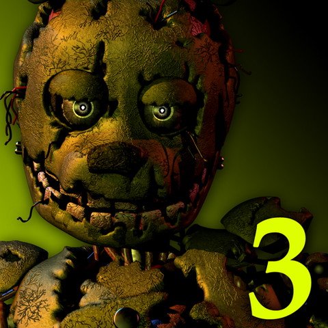 File:FNaF3.png