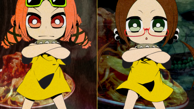 File:INCUBUS Tokyo Jirorian.png