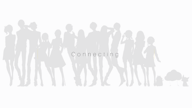 File:Connecting Dusk to Dawn.png