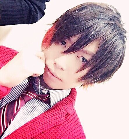 File:Sakuya RL.jpg
