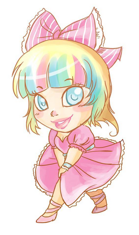 File:CCBFB2.png