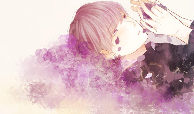 File:Yukimi Bye-bye Lover.png