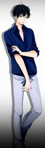 File:SonoUchiKimeru-13.png