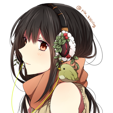File:Kobato default icon.png