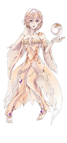 File:Un3h final by sukihi.png