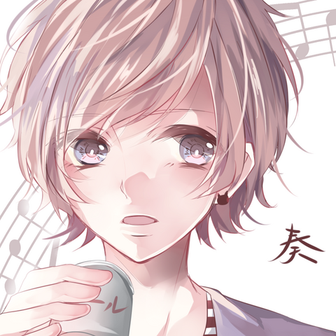 File:Kanade YT.png
