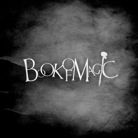 File:Bookofmagic.jpg