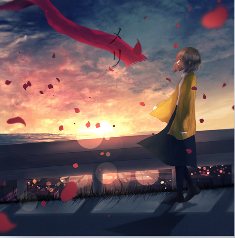 File:Kano - Merry.png