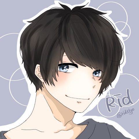 File:Rid by Minato.png