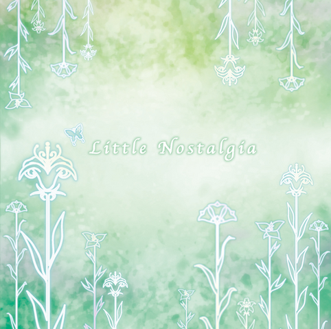 File:Littlenostalgia.png