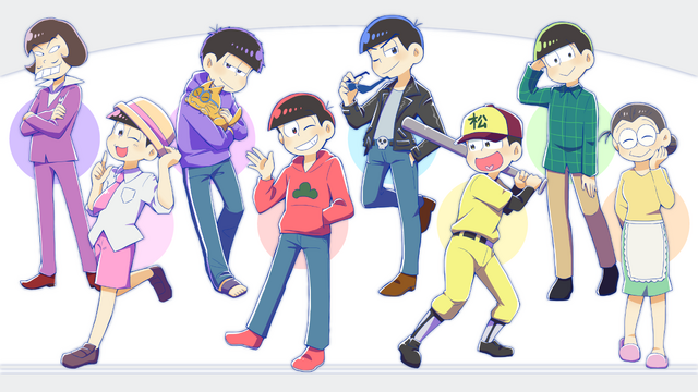 File:Blessing - Osomatsu ver.png