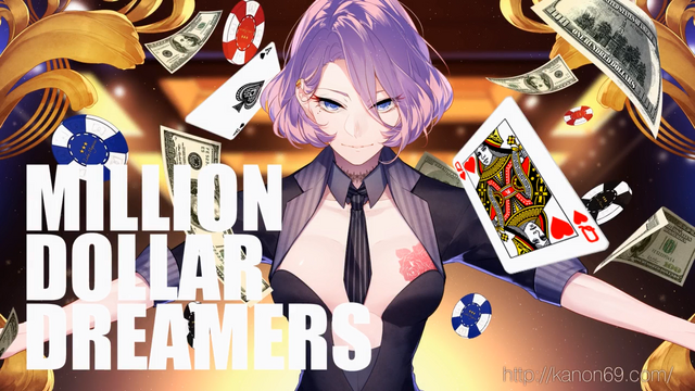 File:Million Dollar Dreamers.png